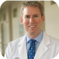 Ross Camidge, MD., PhD.