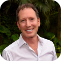 David J. Blumberg