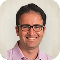 Eyal Gura
