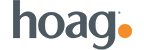Hoag_144_50