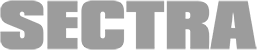 Sectra_logo
