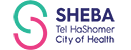 Sheba_logo_131_50