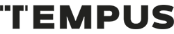 Tempus_logo_250_50