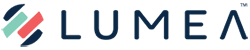 Lumea_250